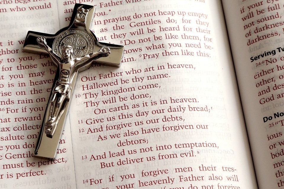 성경통독집회 치바현 후나바시시에 있는 개신교 교회 미나미 후나바시 교회 주일예배, 수요예배, 한국요리교실, 공예교실, 성경통독집회 담임 목사는 한국인 선교사입니다. 일본에서 교회를 찾으시는 한국분들도 환영합니다.