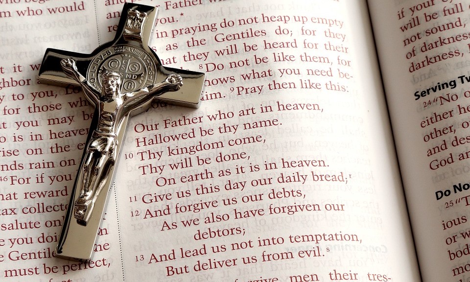 千葉県船橋市にあるプロテスタントの教会(南船橋キリスト教会)です。日曜礼拝、水曜礼拝、韓国料理教室、デコパージュ、聖書通読集会があります。