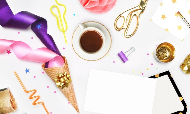 千葉県船橋市にあるプロテスタントの教会(南船橋キリスト教会)です。日曜礼拝、水曜礼拝、韓国料理教室、デコパージュ、聖書通読集会があります。